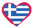 &Tau;&omicron; megasexshop.gr &epsilon;ί&nu;&alpha;&iota; 100% &epsilon;&lambda;&lambda;&eta;&nu;&iota;&kappa;ή &epsilon;&tau;&alpha;&iota;&rho;&epsilon;ί&alpha;