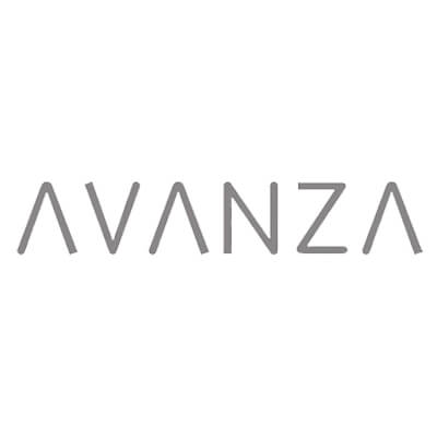 Avanza Avanza