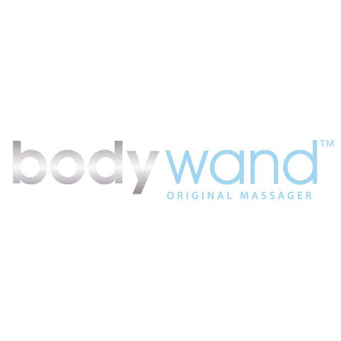 Bodywand
