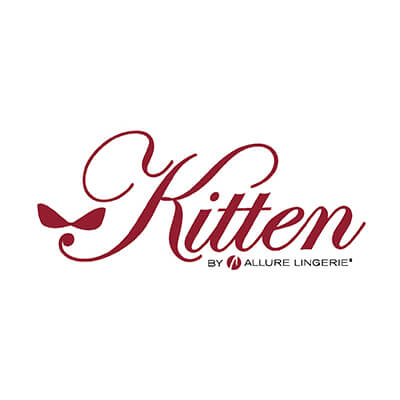Allure - Kitten