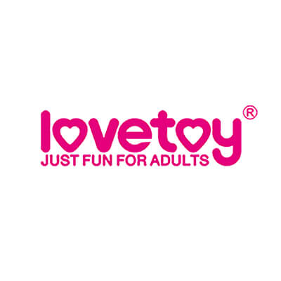 Lovetoy
