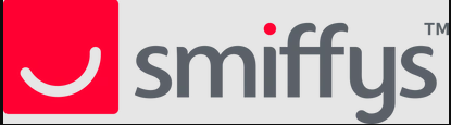 Smiffy's