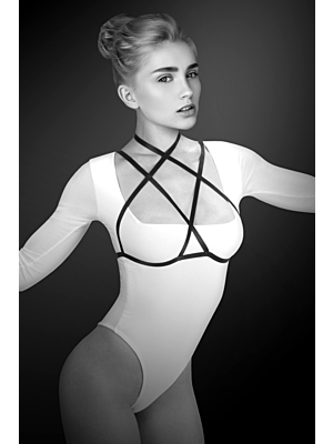 WOMEN'S LOLA HARNESS
