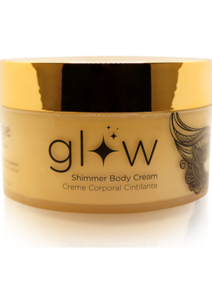 ORGIE - CREMA CORPORAL BRILLANTE