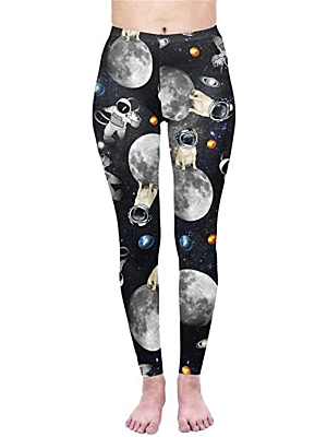 Astro Pug