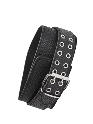 BLAZE COLLAR