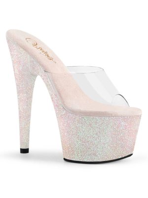 Platform Slides ADORE-701HMG 