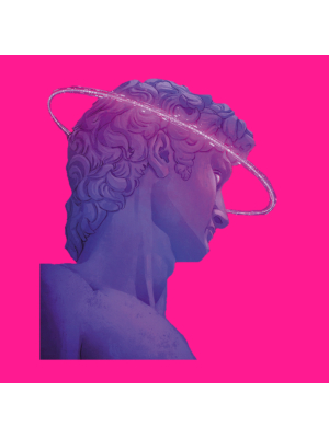 APOLO
