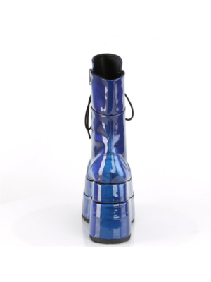 BEAR-265 Blue 