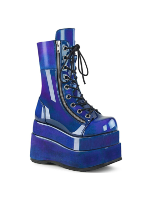 BEAR-265 Blue 