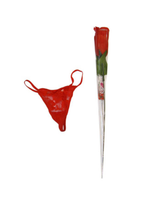 Rose String 