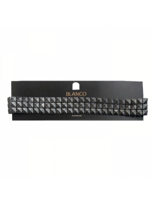 Choker 350