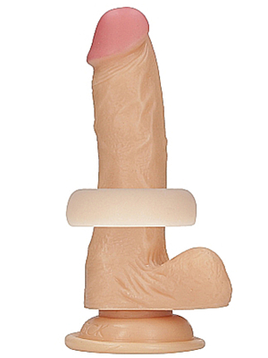 Cock Soap