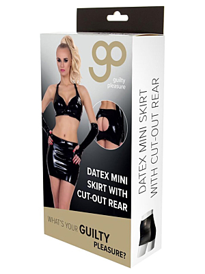GP Datex Underwired Bra M
