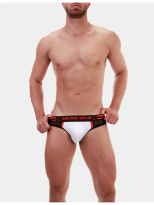 JOCKSTRAP GAV