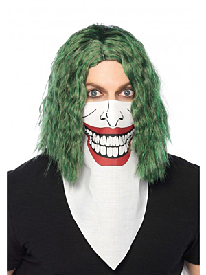Jokester Bandana