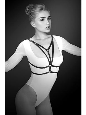 LAURA WOMEN'S HARNESS