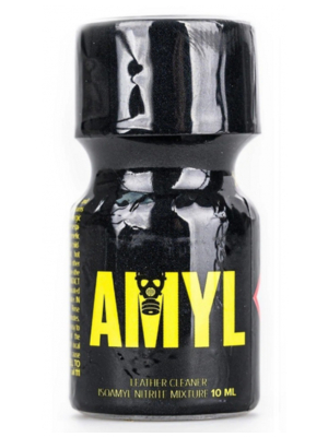 Popper Amyl 10ml