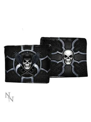 Pentagram Tealights 26cm