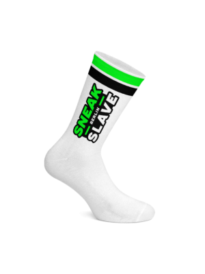 SNEAKFREAXX SOCKEN "SNEAK SLAVE" O/S