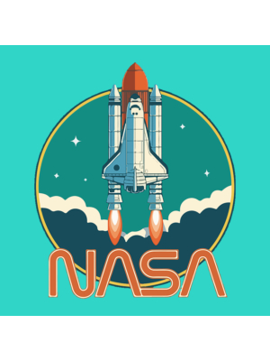 nasa launch