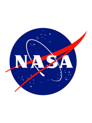 nasa logo