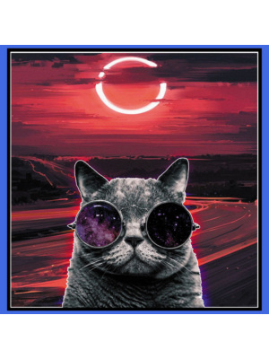 star cat