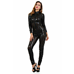 Catsuits BK one size