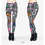 Tribe