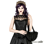 Bag black