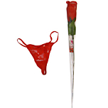 Rose String 