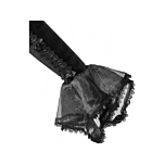 Gloves Black G040