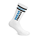 SNEAKFREAXX SOCKEN "VERSATILE" O/S