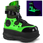 Boot NEPTUNE-126 no 41
