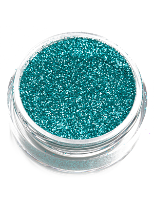  Bio Degradable Loose Fine Glitter 4gCDU with 24 units-BDSCDU