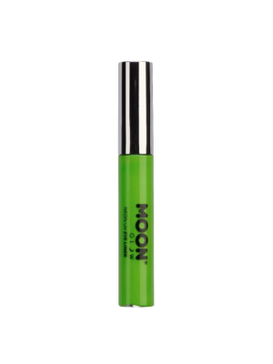 Intense Neon UV Eye Liner - Intense Green (Clamshell)-M44041