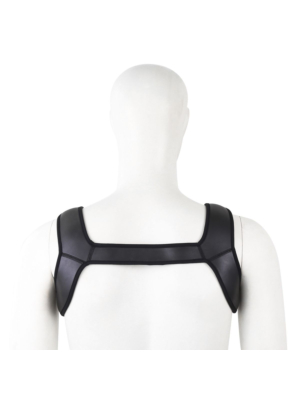 Harness Sport Muscle Protector M
