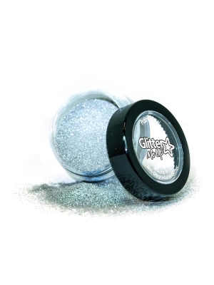 Bio Glitter (Plastic Free) Fine GlitterCDU inc 24 units-PFDCDU