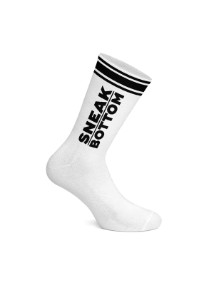 SNEAKFREAXX SOCKEN "SNEAK BOTTOM"