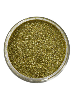  Bio Degradable Loose Fine Glitter 4gCDU with 24 units-BDSCDU